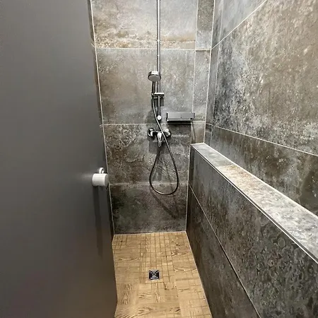 Group Glamping Bell Tents Camp Perfect To Reconnect With Nature In Germany * Vorpochten