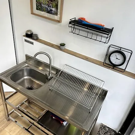 Group Glamping Bell Tents Camp Perfect To Reconnect With Nature In Germany *